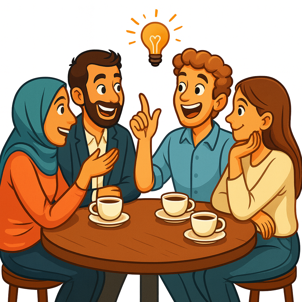 Learn Tunisian Arabic Grammar tunisian arabic course grammar learn speak tounsi